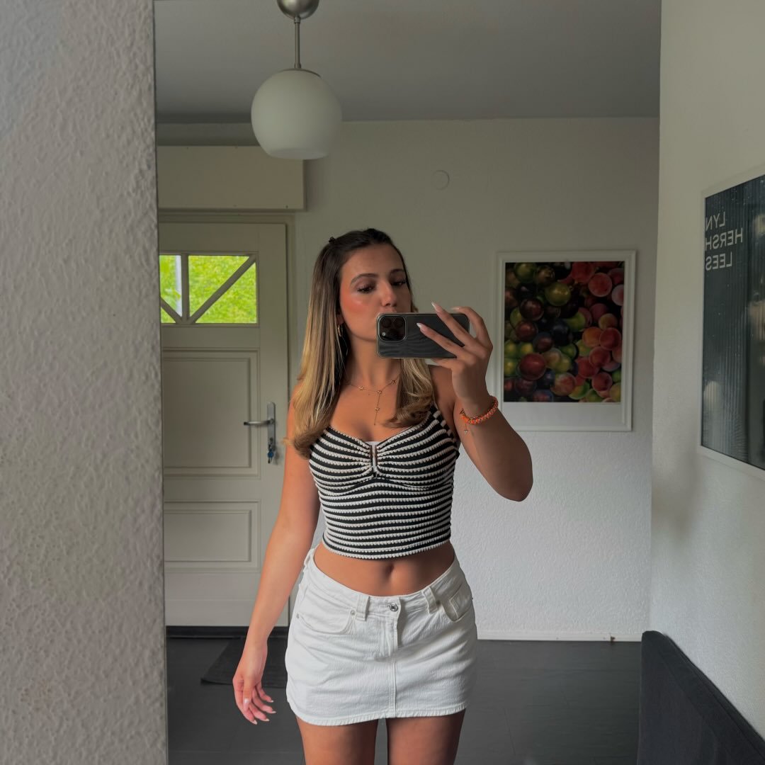 Instagram Profilbild von katja_.gr