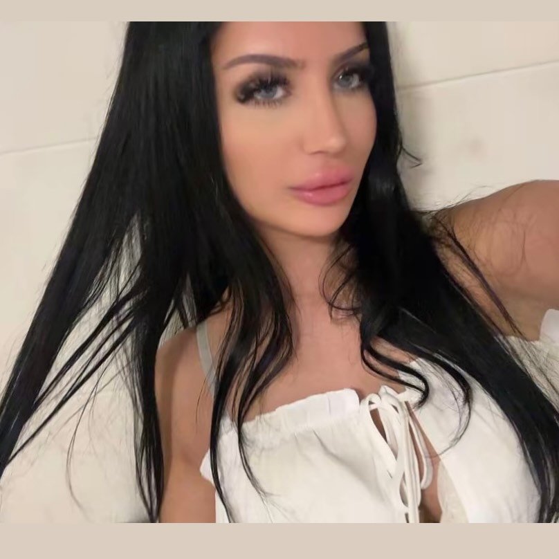 Instagram Profilbild von danjah.al