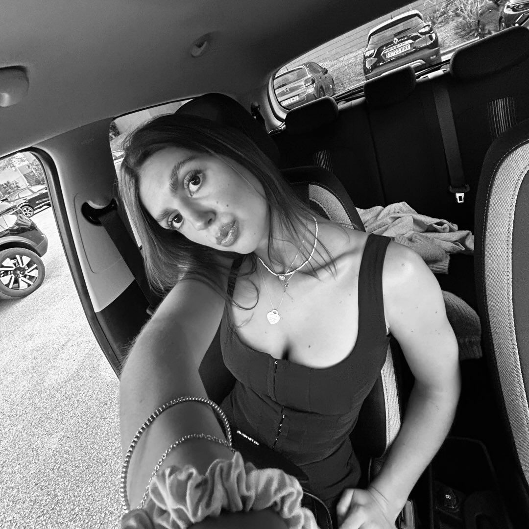 Instagram Profilbild von llaura.sn