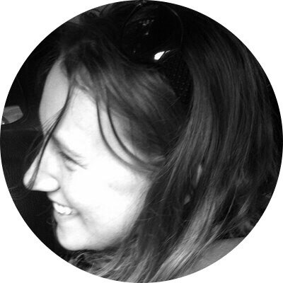 Instagram Profilbild von emilyelisabeth