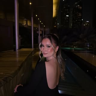 Instagram Profilbild von ilayda_toptemel