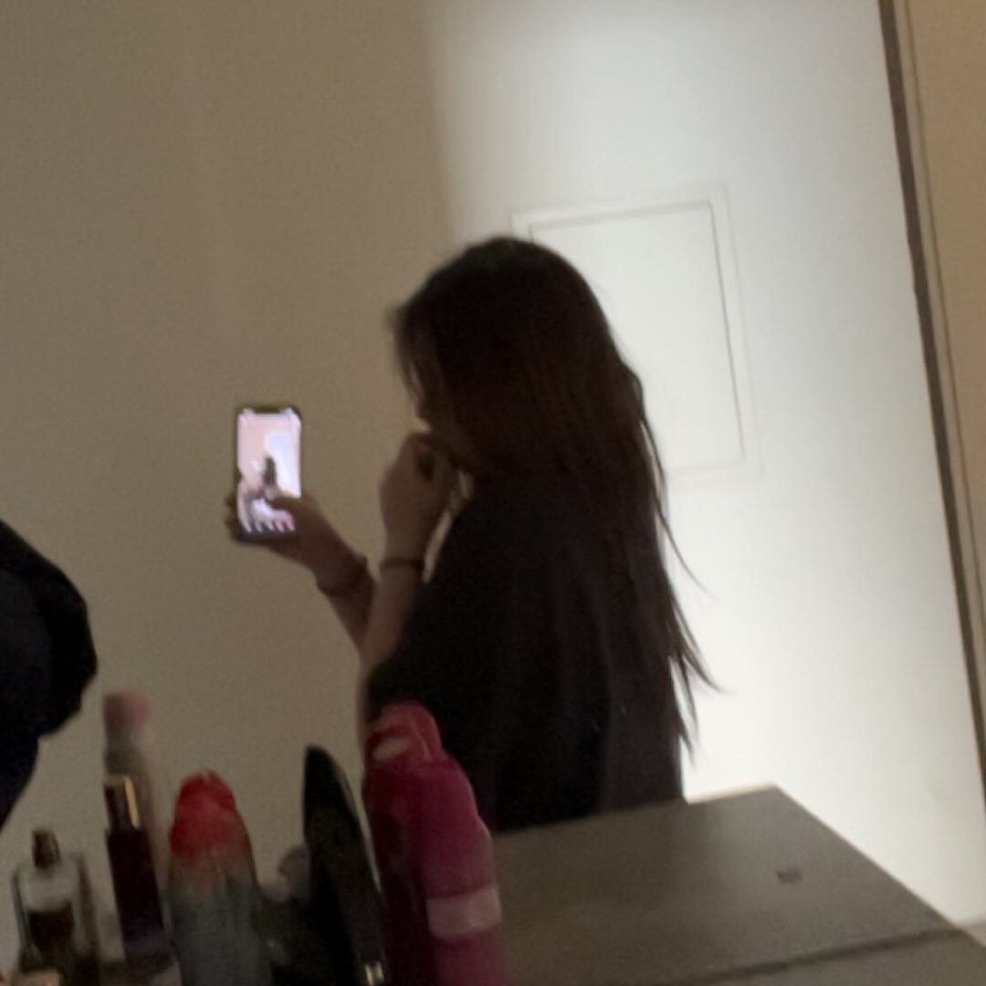 Instagram Profilbild von riinasamaa
