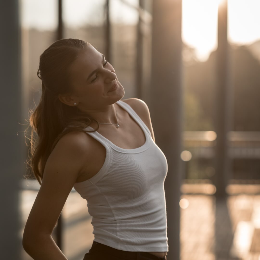 Instagram Profilbild von leni_strm_