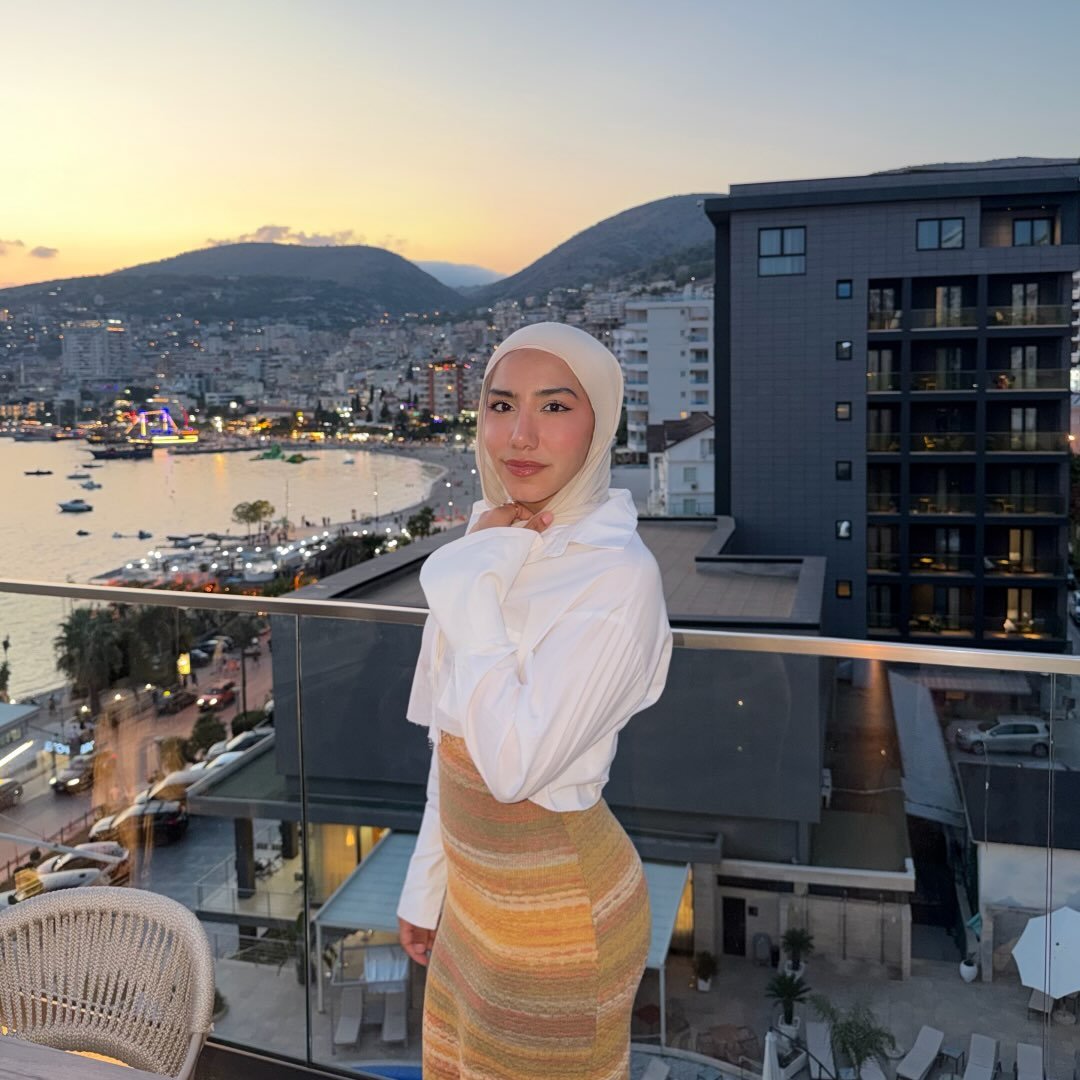 Instagram Profilbild von nourannehabb