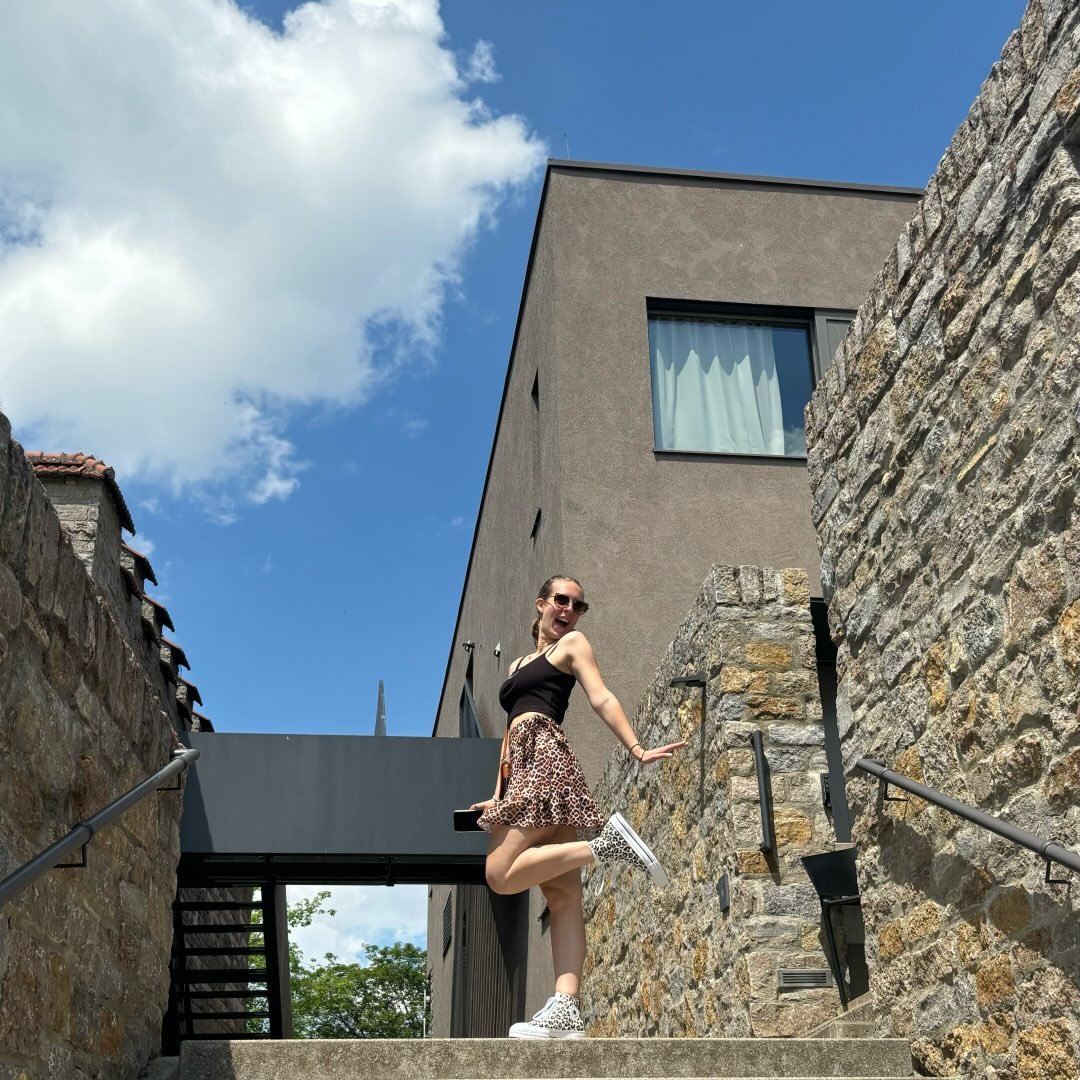 Instagram Profilbild von celina_xct
