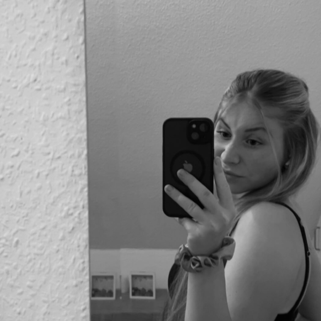Instagram Profilbild von _lea259_