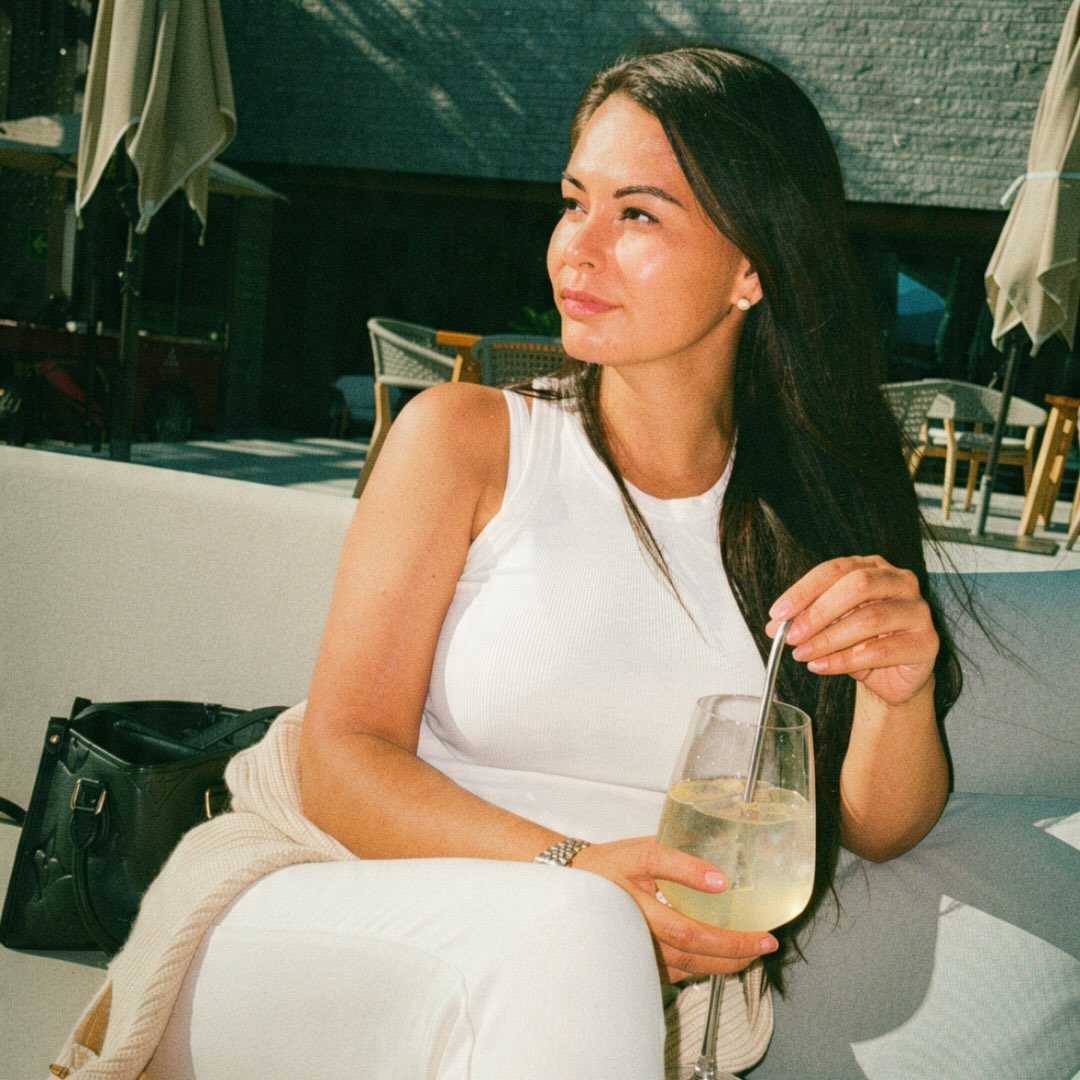 Instagram Profilbild von san_vana