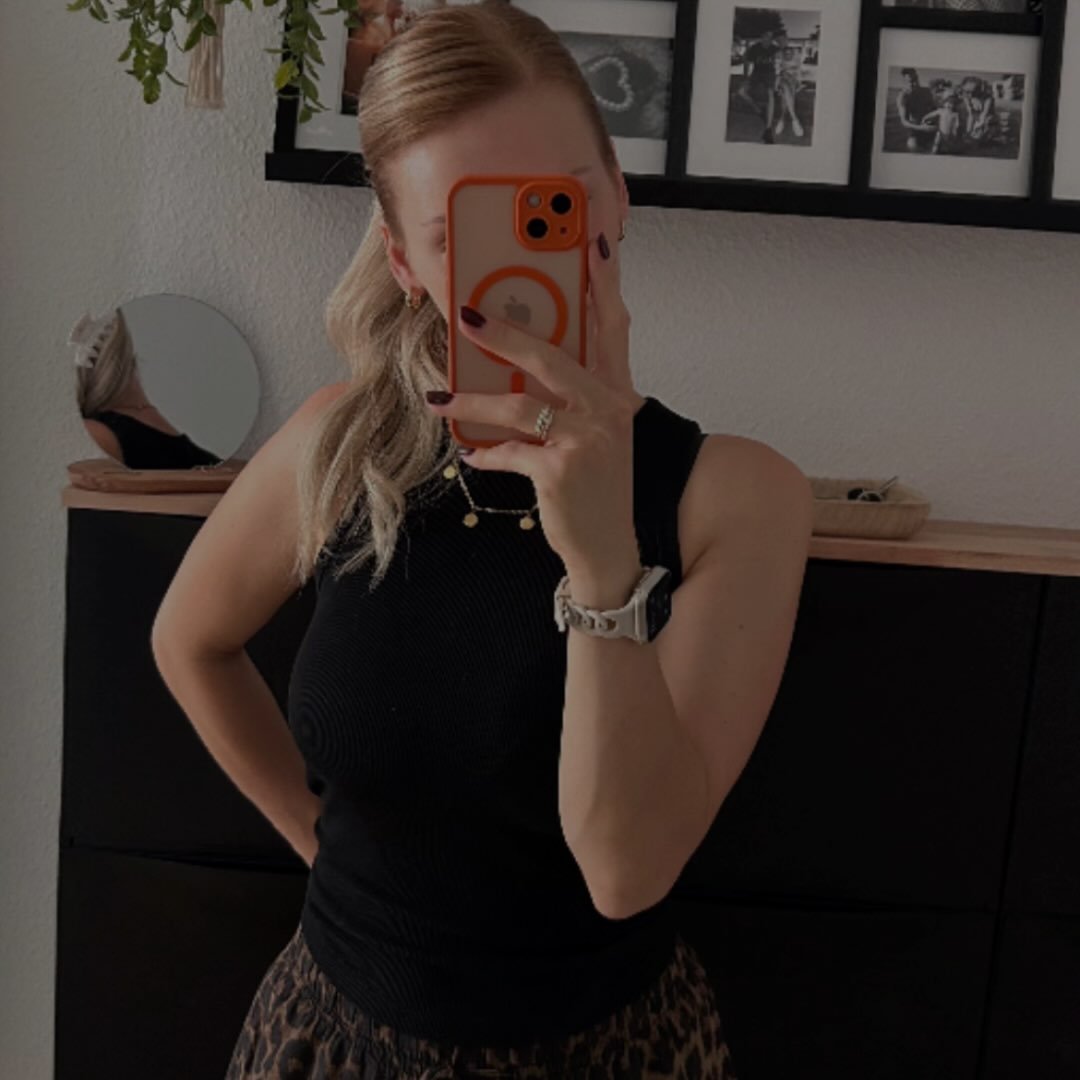 Instagram Profilbild von lisashayenne