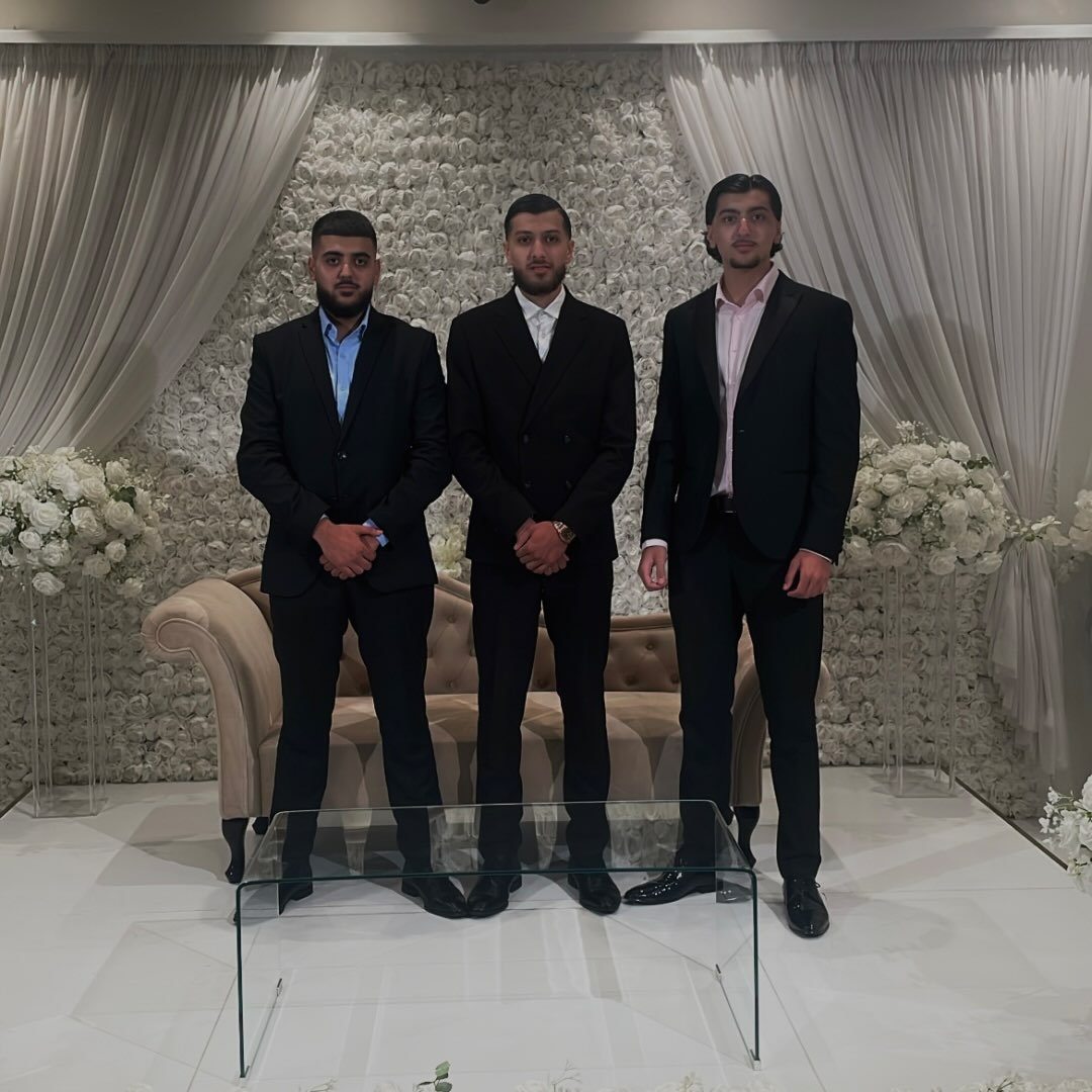 Instagram Profilbild von haykal__m