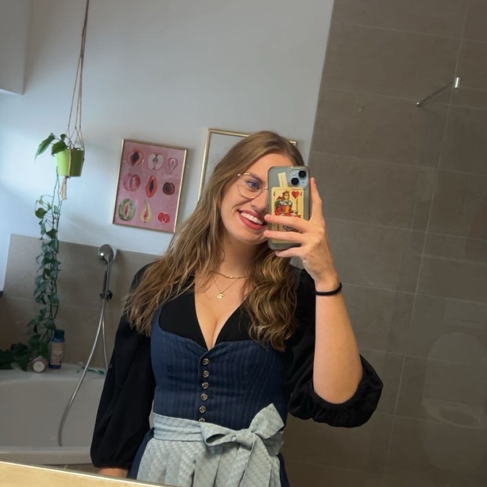 Instagram Profilbild von resi.eder