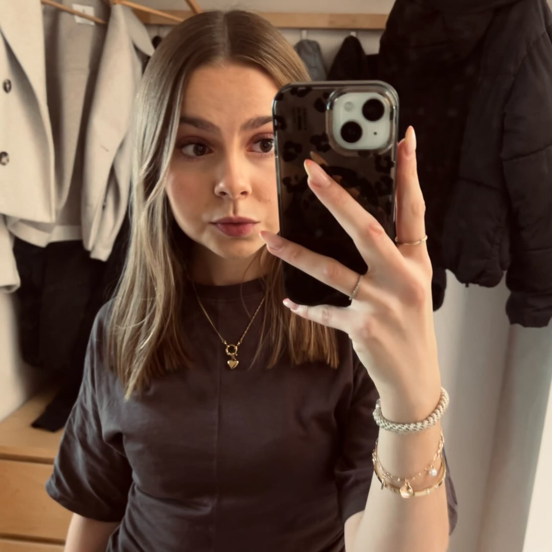Instagram Profilbild von lucy.rbe