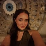 Instagram Profilbild von merian_asn