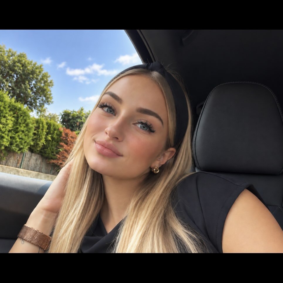 Instagram Profilbild von lauraa_sita