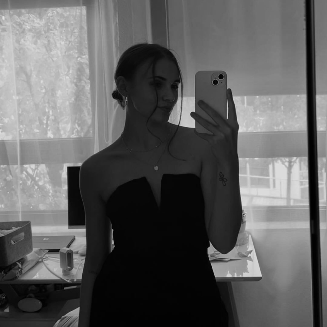 Instagram Profilbild von yasii.stgt