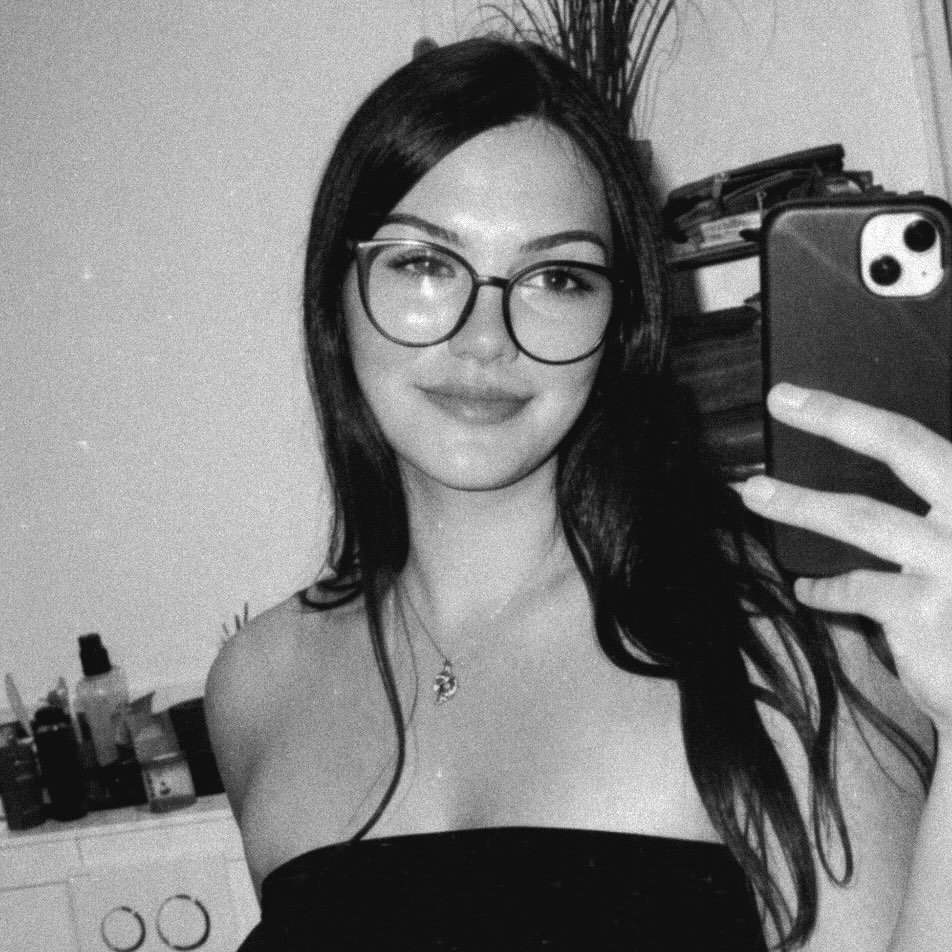 Instagram Profilbild von angie.h2707