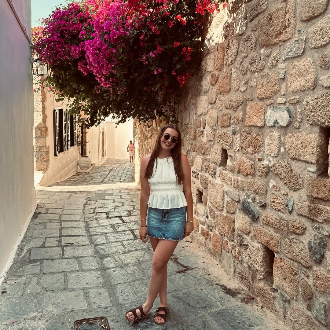 Instagram Profilbild von veronika.rse