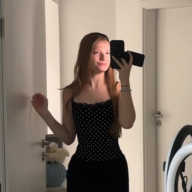 Instagram Profilbild von marie_alinaa