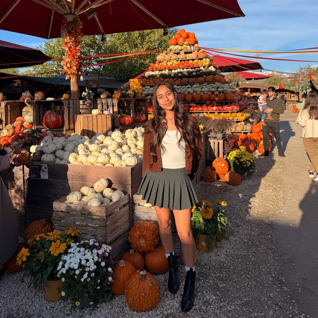 Instagram Profilbild von jackie__torres