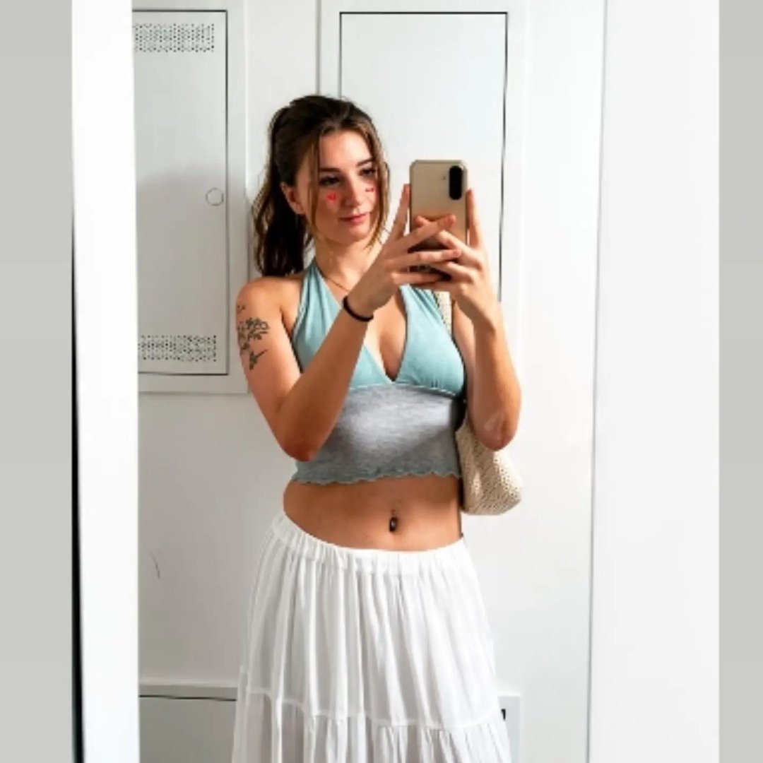 Instagram Profilbild von selinam.190