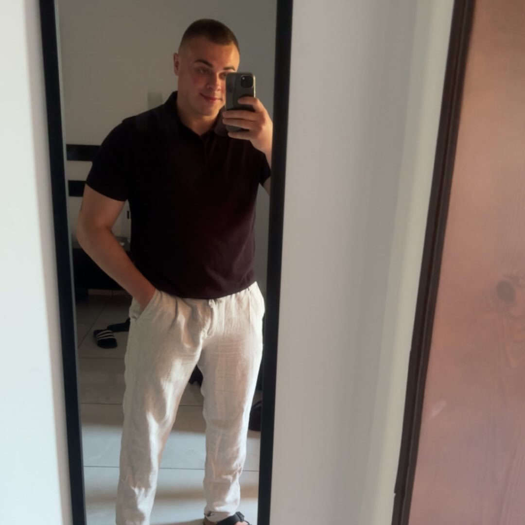 Instagram Profilbild von olems06_