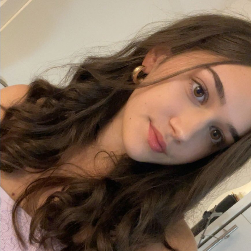 Instagram Profilbild von fiona._boehm