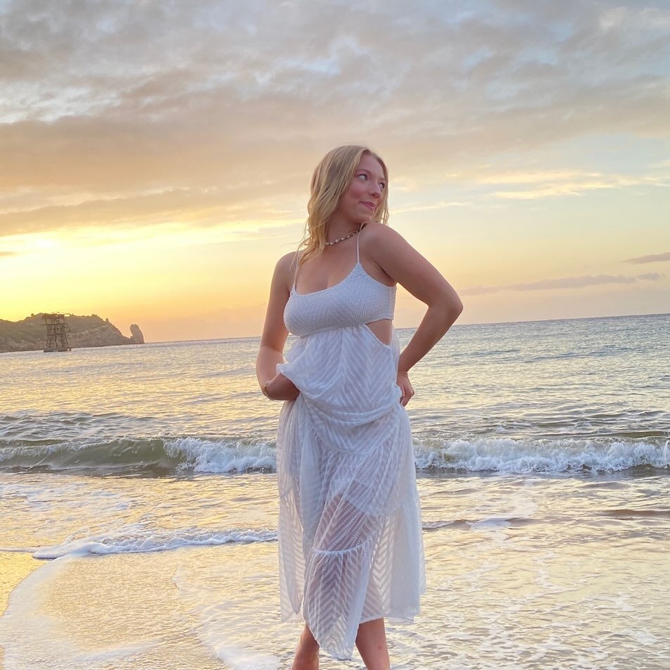 Instagram Profilbild von hanni24.7