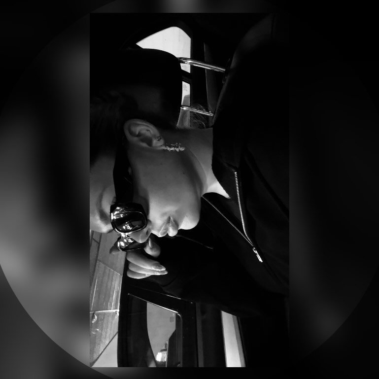 Instagram Profilbild von luka.luisa