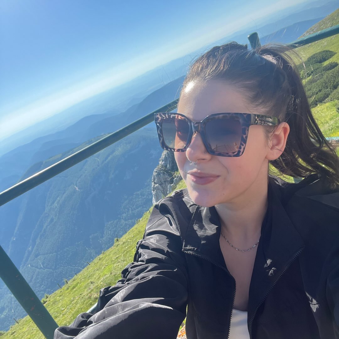 Instagram Profilbild von akomendaaa