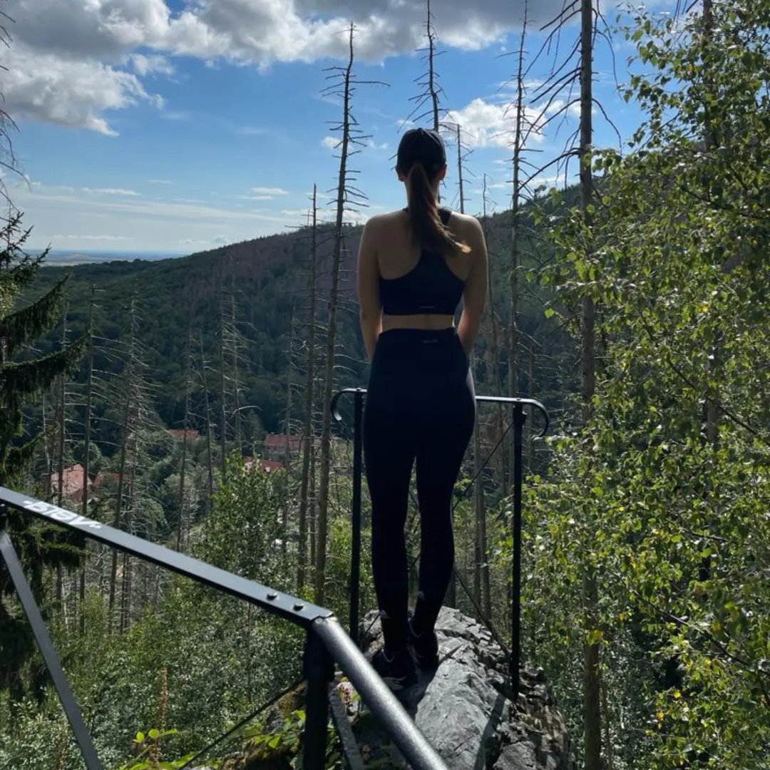 Instagram Profilbild von celina.1401
