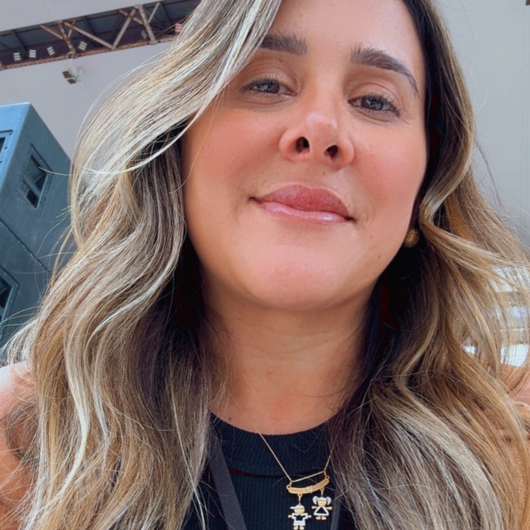 Instagram Profilbild von anne