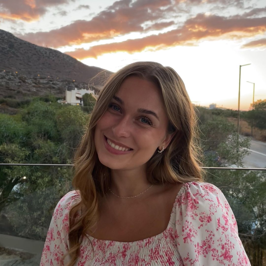 Instagram Profilbild von caro.mlng