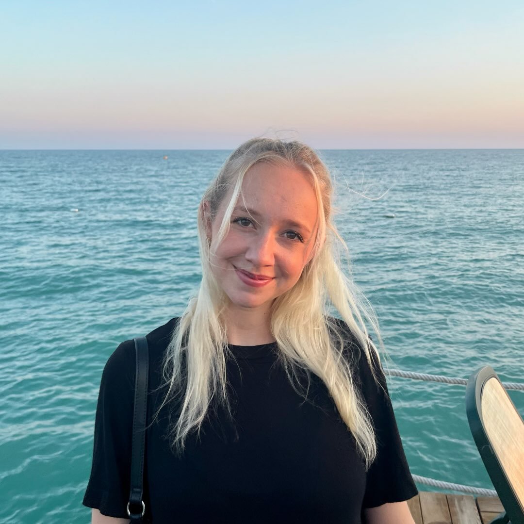 Instagram Profilbild von alena_hartl