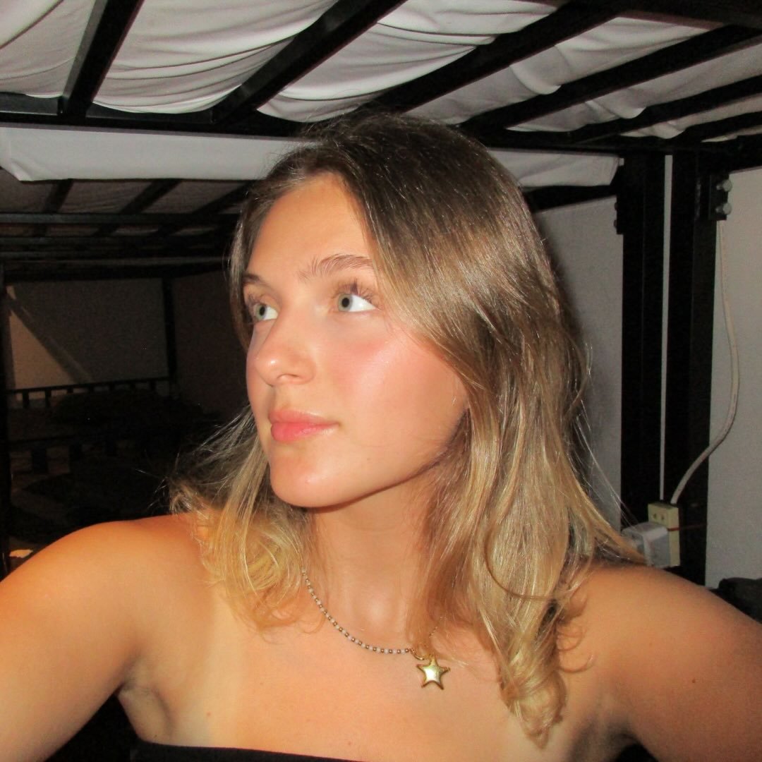Instagram Profilbild von alina_gdl