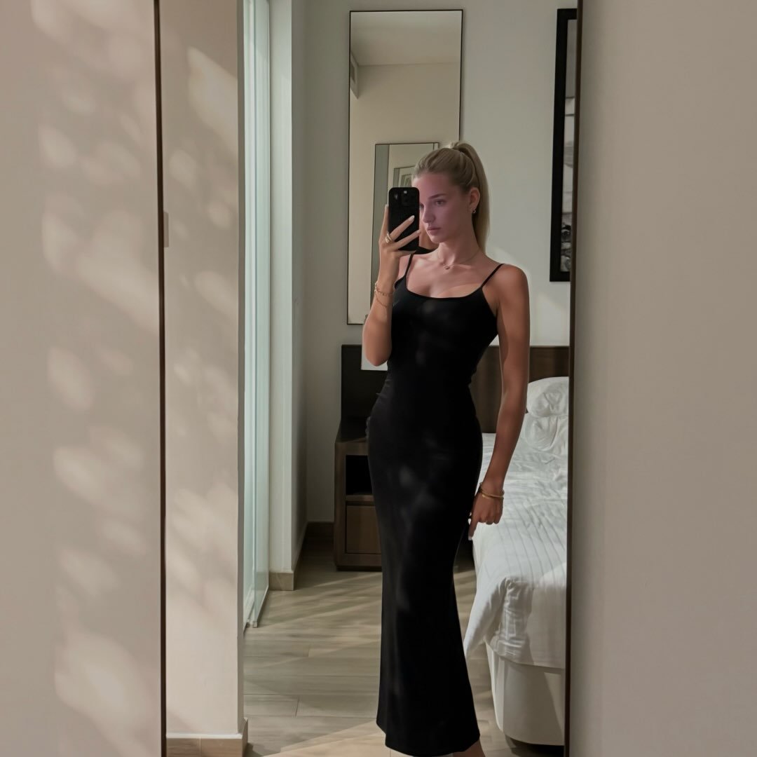 Instagram Profilbild von miriam.vrll