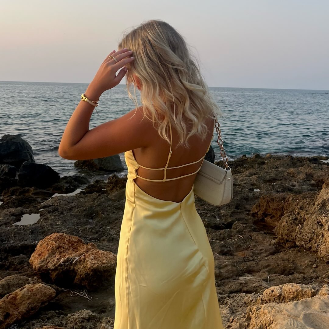 Instagram Profilbild von kimiirast