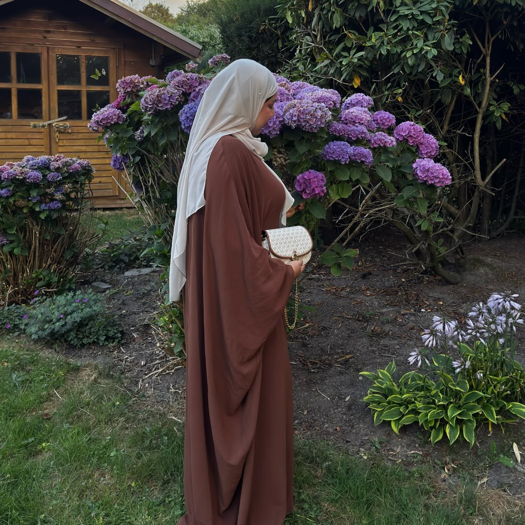 Instagram Profilbild von saphirah.syeda