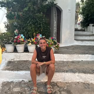 Instagram Profilbild von akii_1102