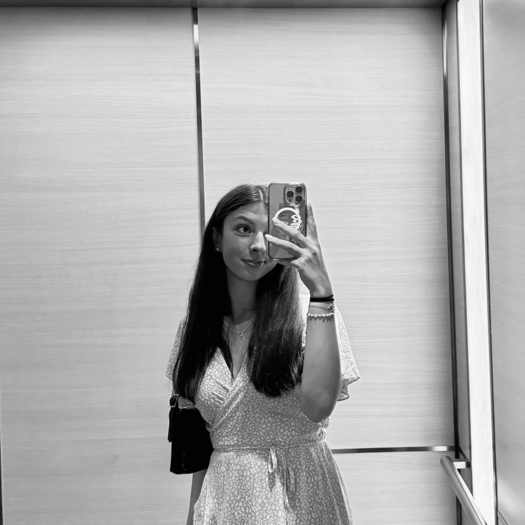 Instagram Profilbild von luise_shn