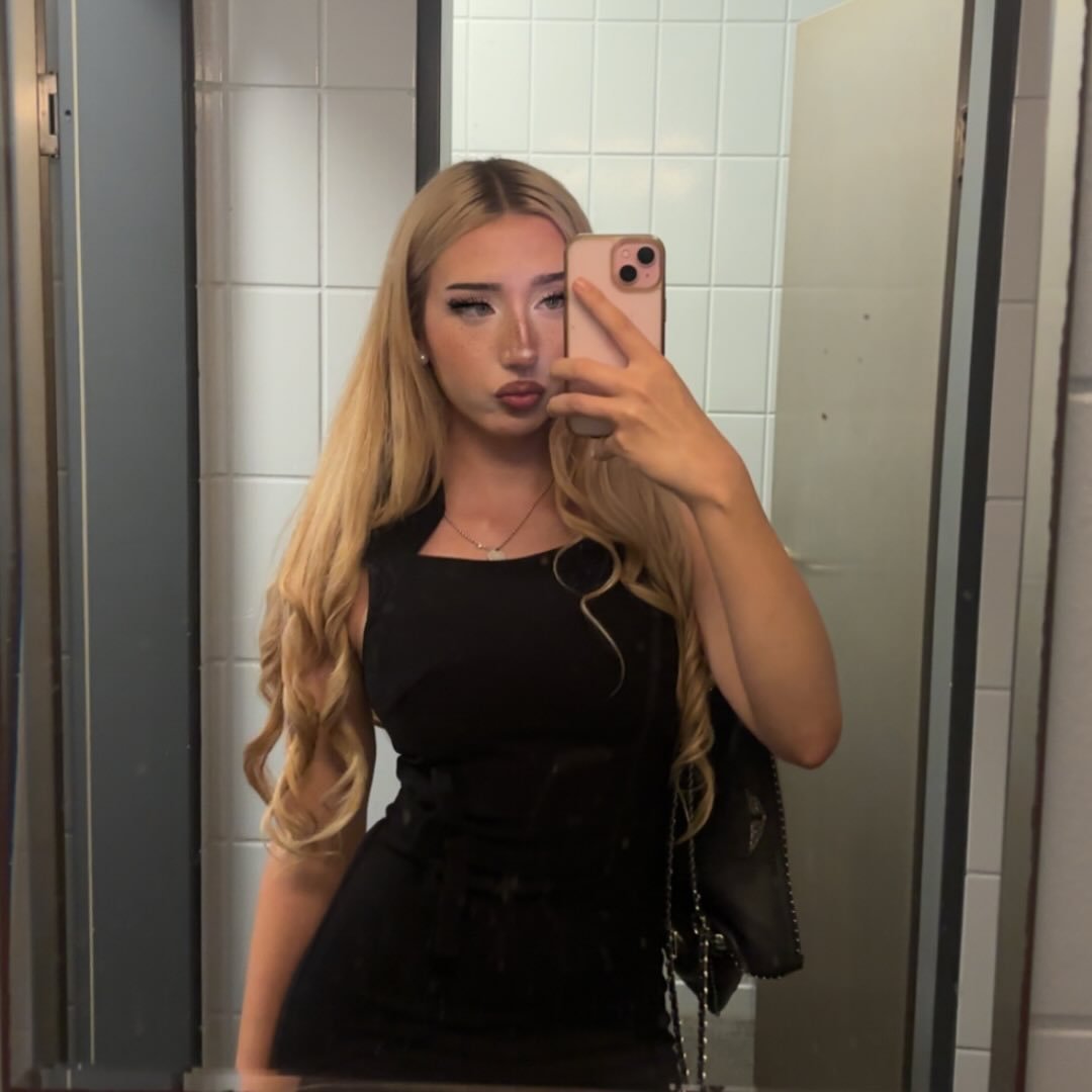 Instagram Profilbild von collien.kml