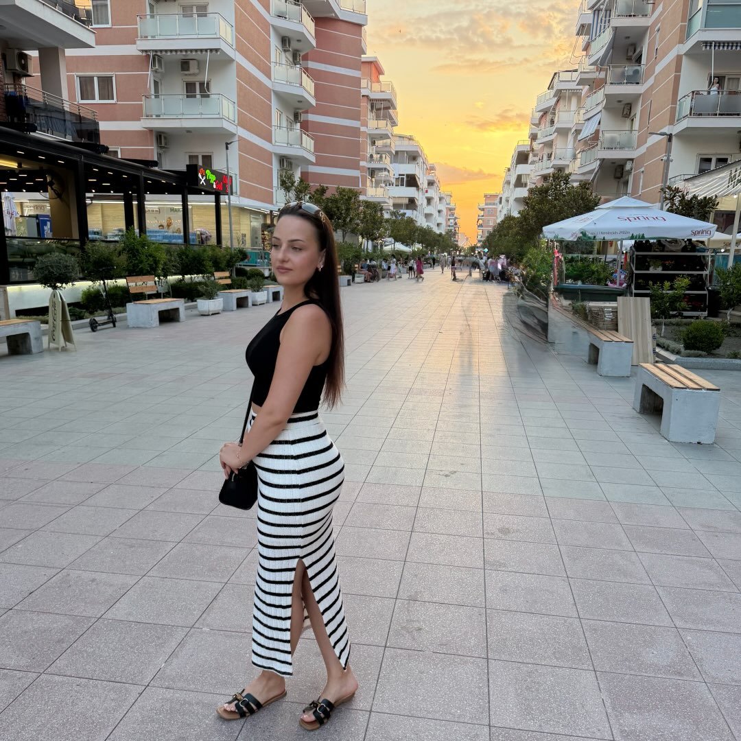 Instagram Profilbild von rinaoai