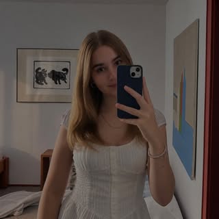 Instagram Profilbild von anni.drs