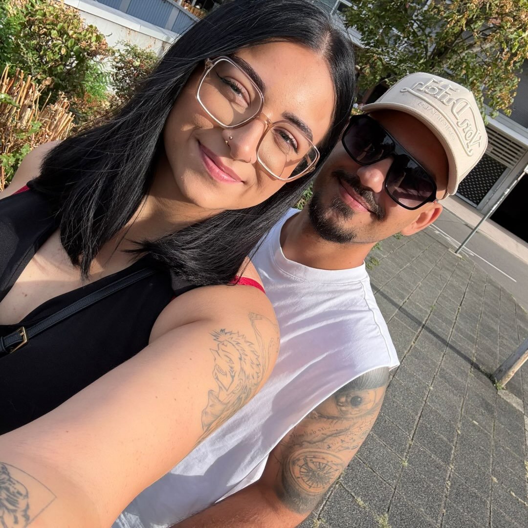 Instagram Profilbild von 2_princep_2