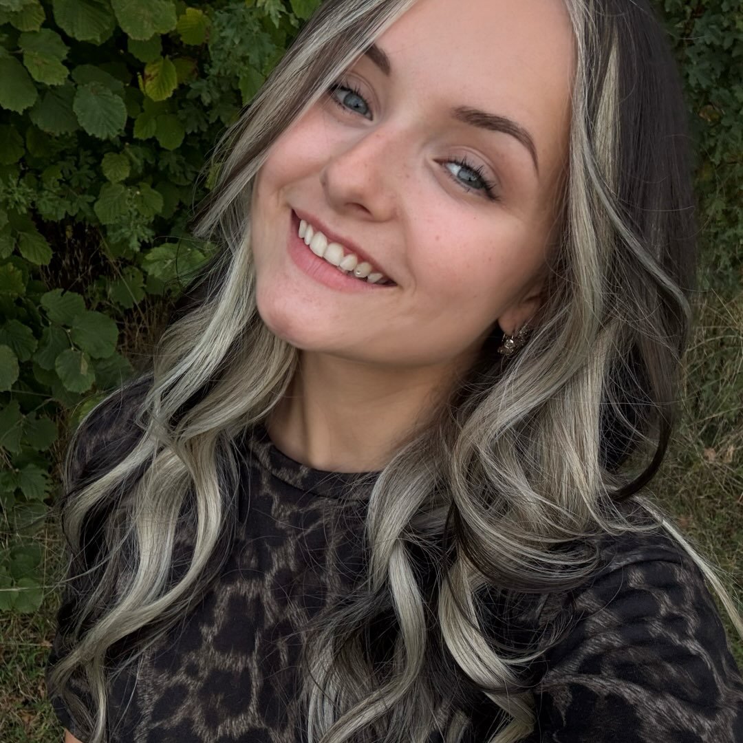 Instagram Profilbild von laramffls