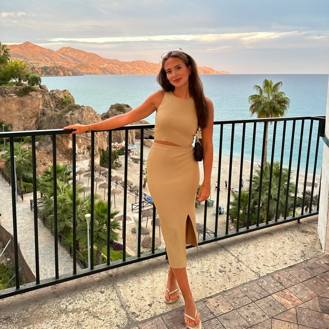 Instagram Profilbild von marlene_schaefer