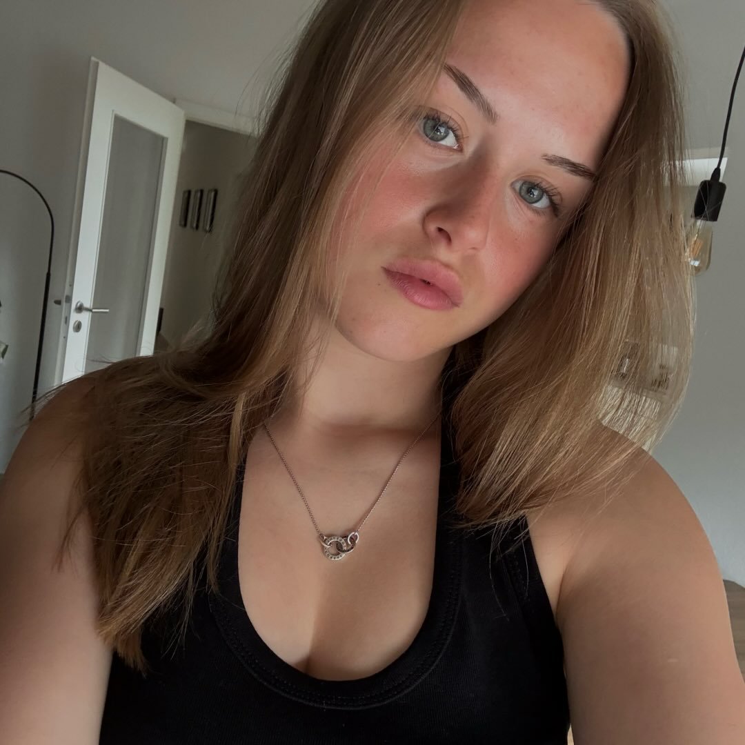 Instagram Profilbild von elisa.wdk