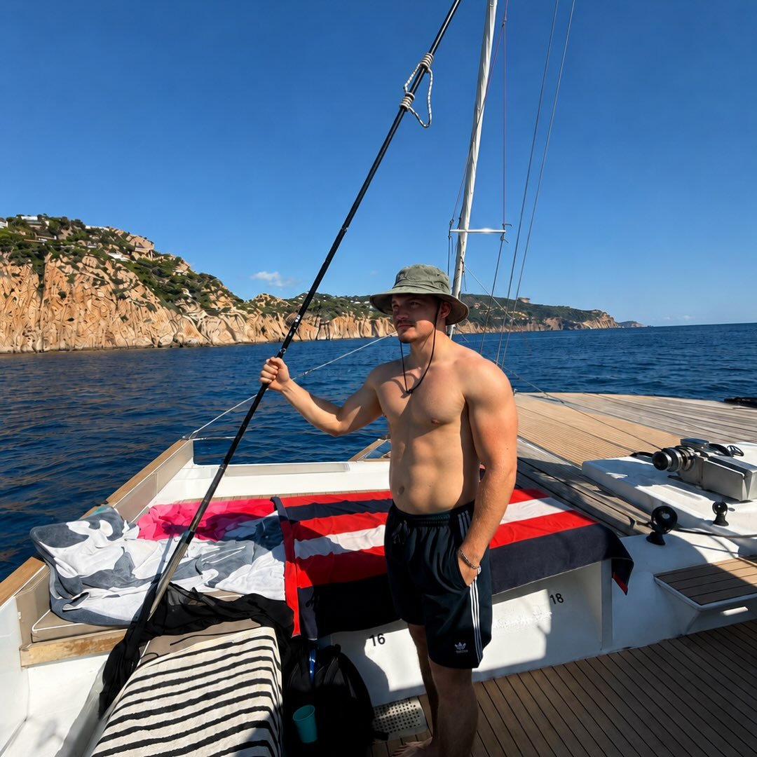 Instagram Profilbild von dominik.hrtmn