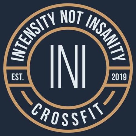 Instagram Profilbild von crossfit_ini