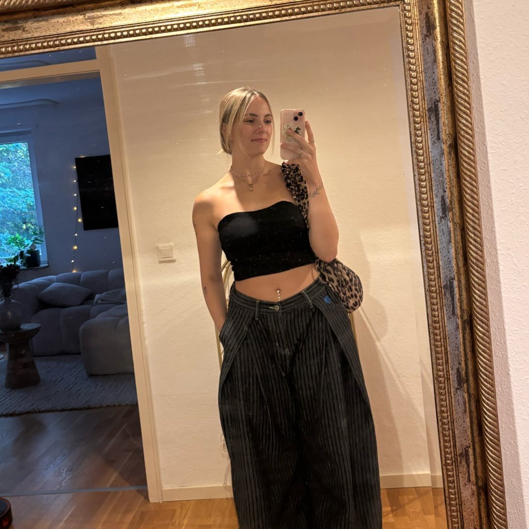 Instagram Profilbild von sophiie.lorenz