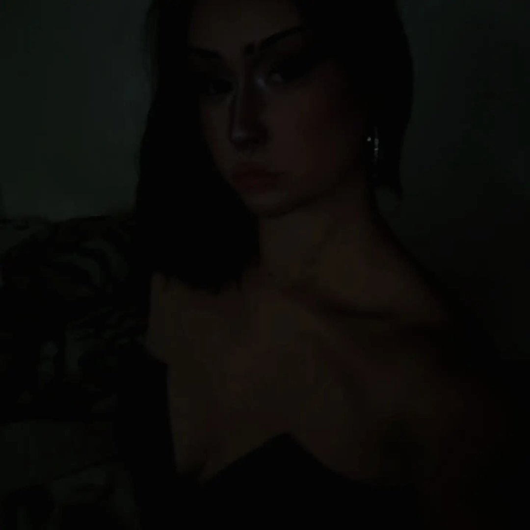 Instagram Profilbild von _.pagacova.m._