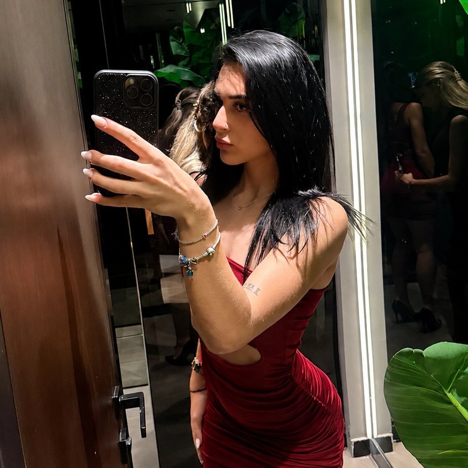 Instagram Profilbild von turcickaa
